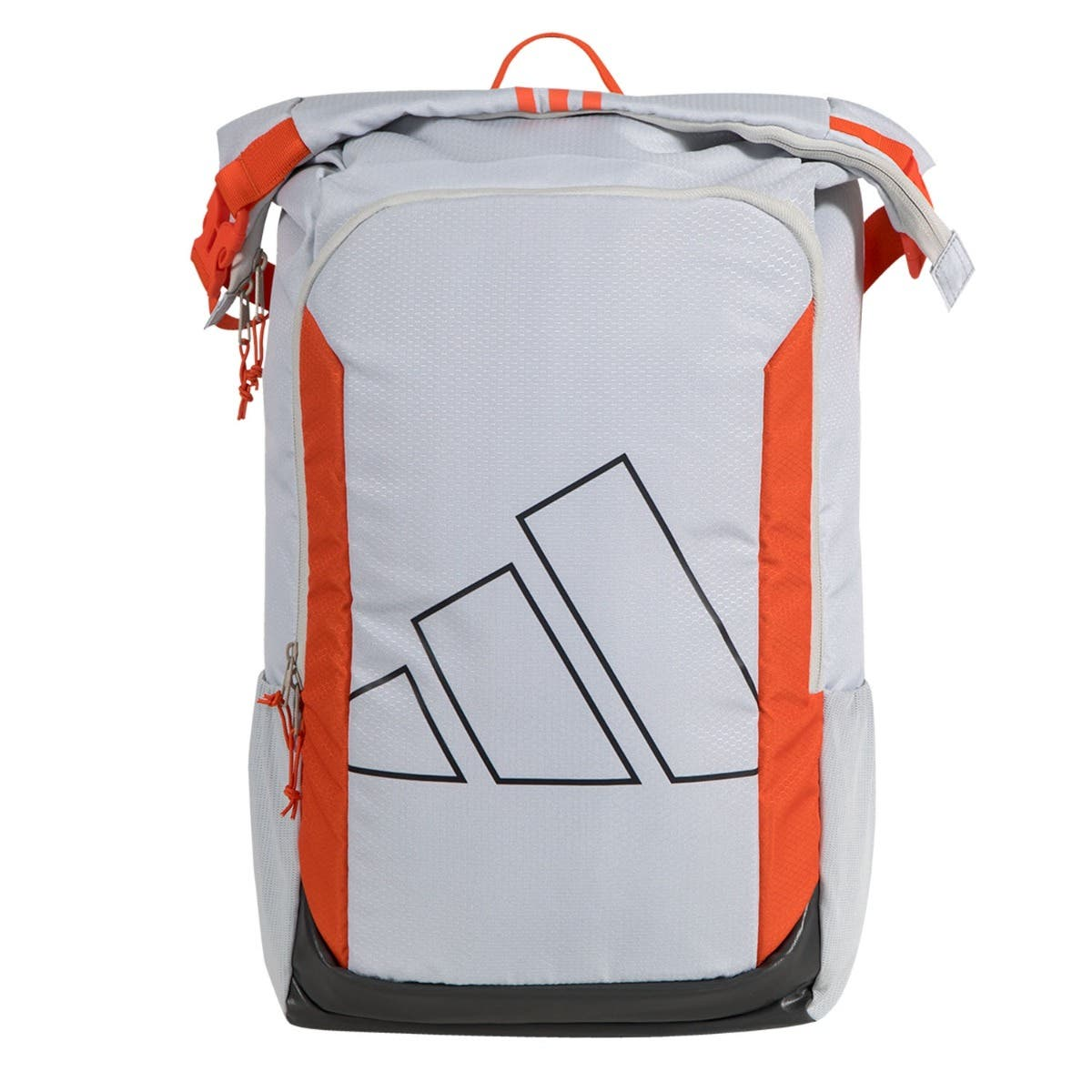 Adidas Bag Multigame 3.3 Grey