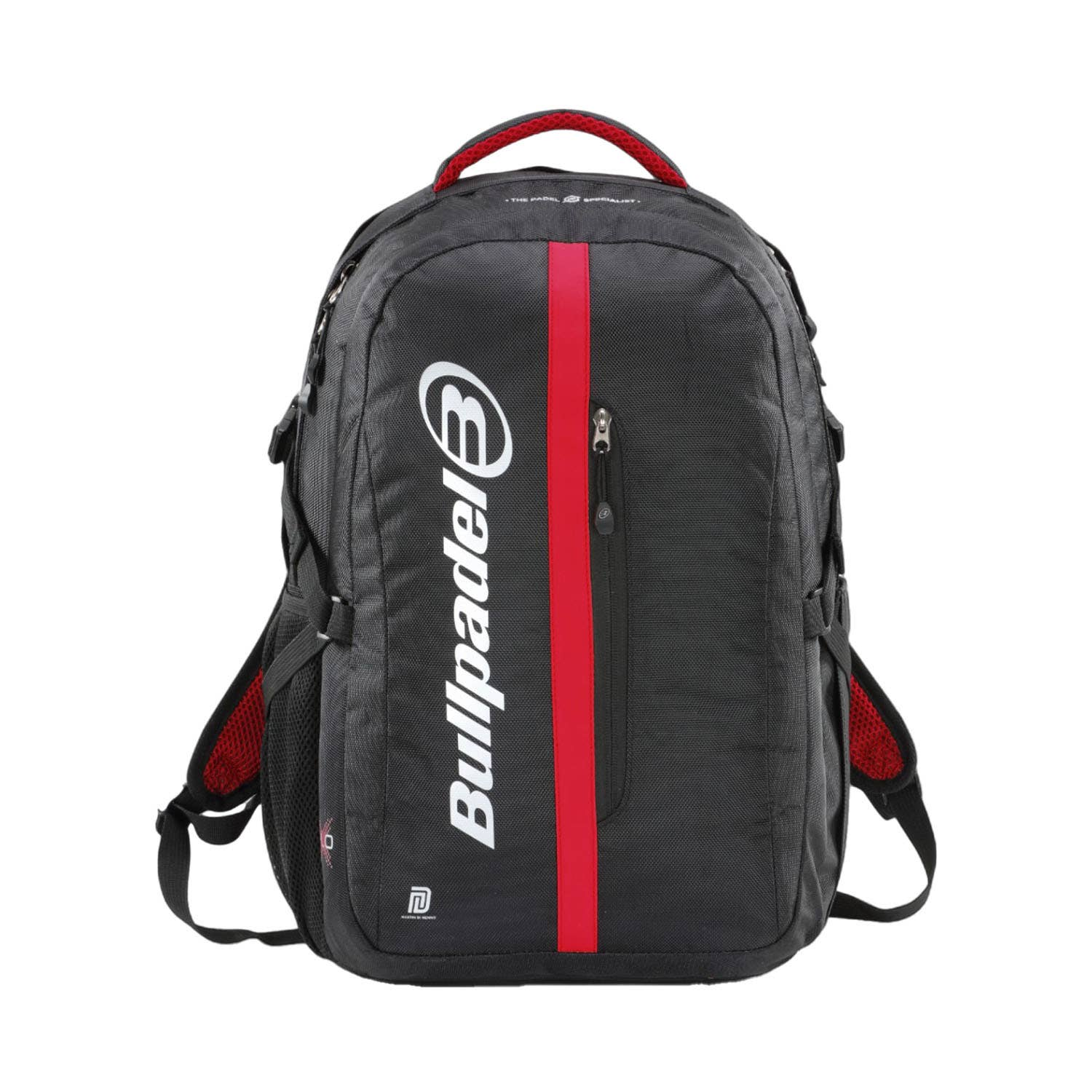 Bullpadel Bag Bpm25022 Xplo 448168